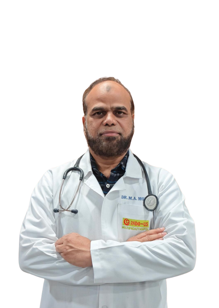 Dr-Abdul Moiz