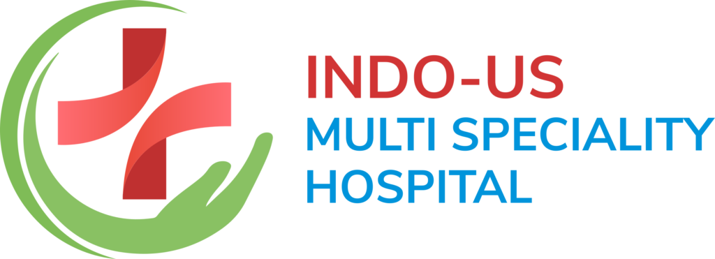 Indo-US-Hospital