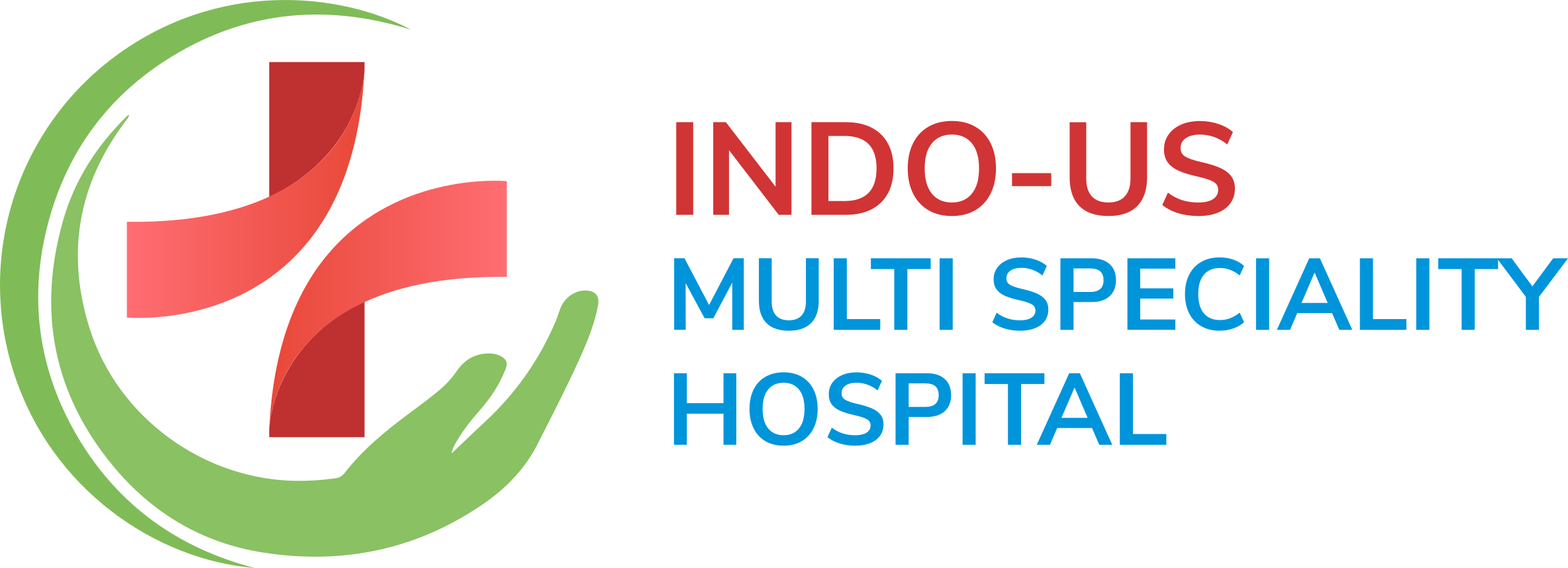 Indo-US-Hospital