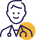Experienced Medical Team