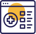 Modern Equipment and Facilities