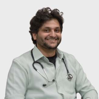 Dr. Syed Ashiqullah Akailvi