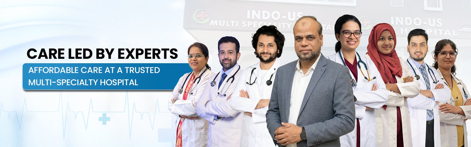 hero banner 1 copy 2