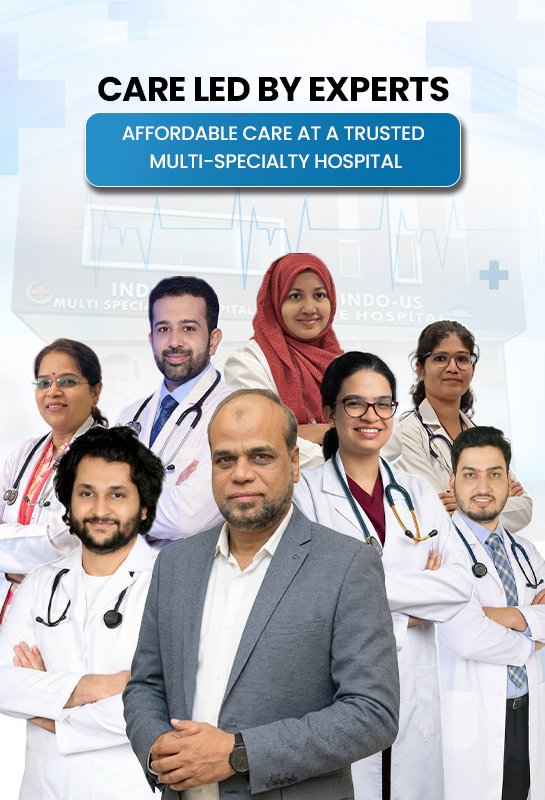 mobile hero banner copy 2