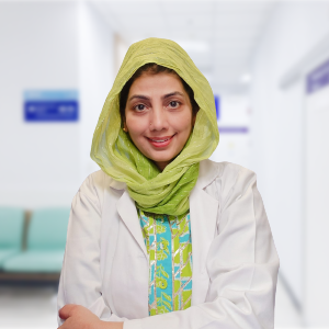Dr. SAFIA SHAHEEN.S