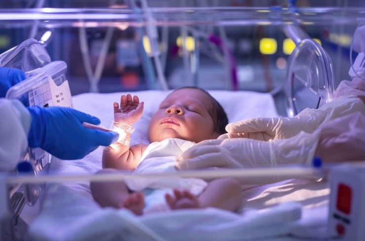 NICU